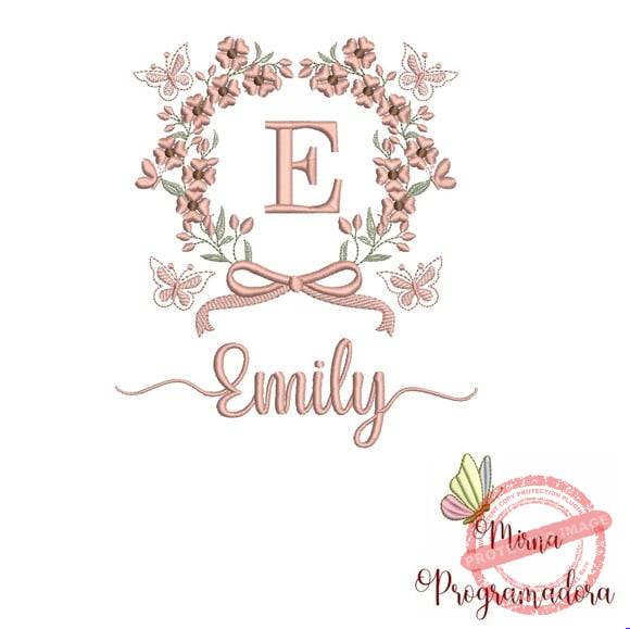 matriz-de-bordado-emilly-sewing Matriz de Bordado - Emilly - Imagem 1