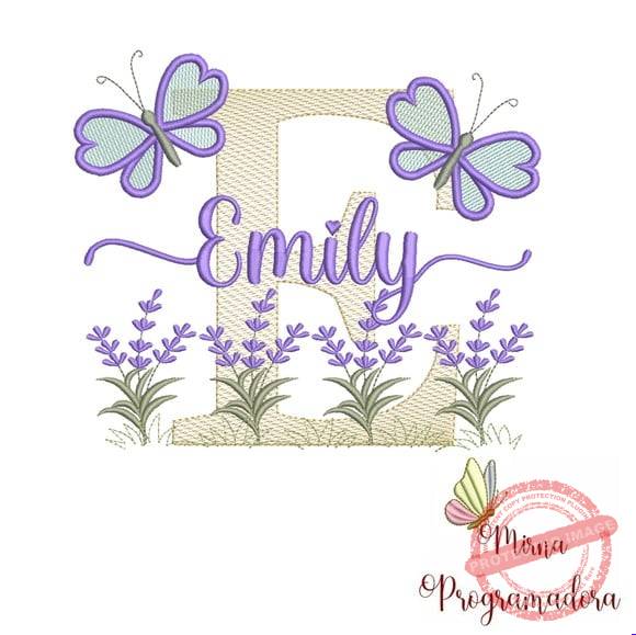 matriz-de-bordado-emily-fazemos-qualquer-nome-exp Matriz de Bordado - Emily (fazemos Qualquer Nome) - Imagem 1