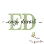 matriz-de-bordado-enzo-daniel