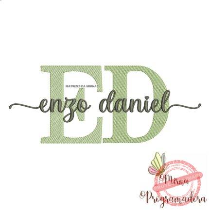 matriz-de-bordado-enzo-daniel