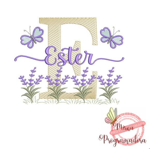 matriz-de-bordado-ester-fazemos-qualquer-nome-matrizes-de-bordado-mirna Matriz de Bordado - Ester (fazemos Qualquer Nome) - Imagem 1