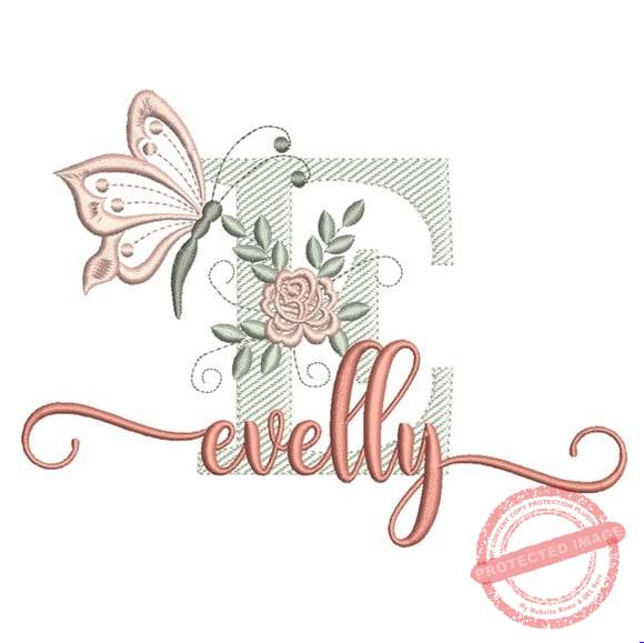 matriz-de-bordado-evelly-fazemos-qualquer-nome-brother Matriz de Bordado - Evelly (fazemos Qualquer Nome) - Imagem 1