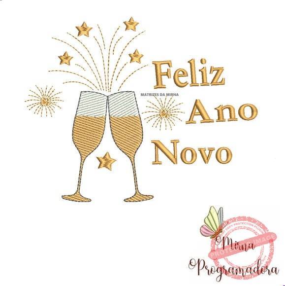 matriz-de-bordado-feliz-ano-novo-tacas-matriz-de-bordado-feliz-ano-novo-tacas Matriz de Bordado Feliz Ano Novo Taças - Imagem 1