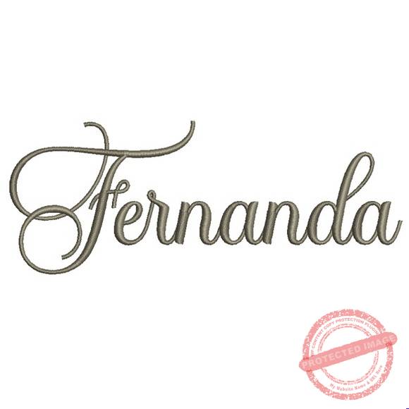matriz-de-bordado-fernanda-fazemos-qualquer-nome-matriz-de-bordado-fernanda Matriz de Bordado - Fernanda (fazemos Qualquer Nome) - Imagem 1