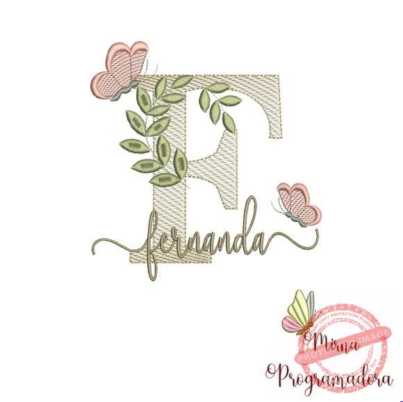 matriz-de-bordado-fernanda-fazemos-qualquer-nome-matrizes-de-bordados-fernanda Matriz de Bordado - Fernanda (fazemos Qualquer Nome) - Imagem 1