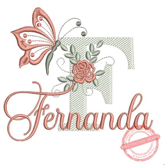 matriz-de-bordado-fernanda-fazemos-qualquer-nome-xxx Matriz de Bordado - Fernanda (fazemos Qualquer Nome) - Imagem 1