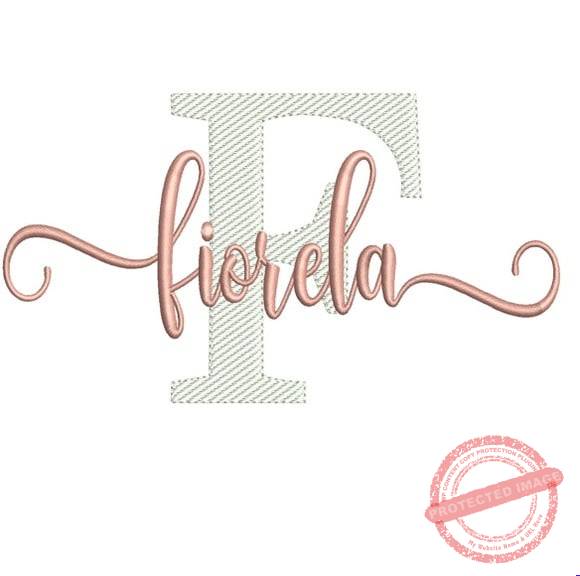 matriz-de-bordado-fiorela-fazemos-qualquer-nome-sewing Matriz de Bordado - Fiorela (fazemos Qualquer Nome) - Imagem 1