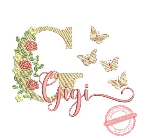 matriz-de-bordado-gigi-fazemos-qualquer-nome-janome Matriz de Bordado - Gigi (fazemos Qualquer Nome) - Imagem 1