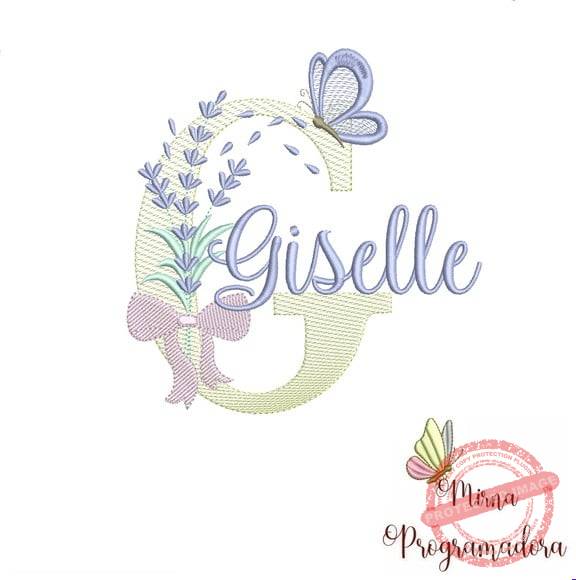 matriz-de-bordado-giselle-lavanda-matriz-de-bordado-programacao-de-matrizes-de-bordados Matriz de Bordado - Giselle Lavanda - Imagem 1