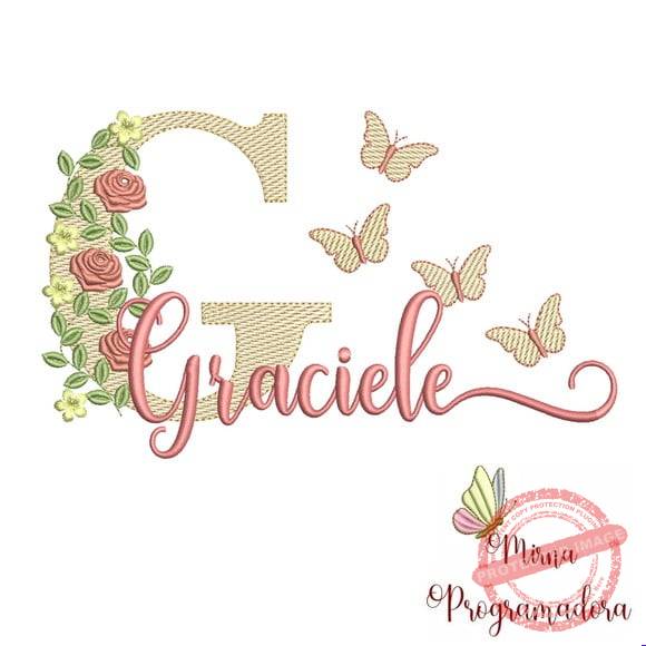 matriz-de-bordado-graciele-fazemos-qualquer-nome-bordadeira Matriz de Bordado - Graciele (fazemos Qualquer Nome) - Imagem 1