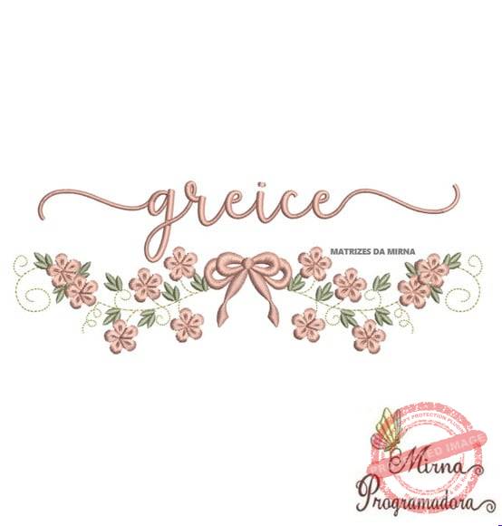 matriz-de-bordado-greice-matriz-de-bordado-xxx Matriz de Bordado - Greice - Imagem 1