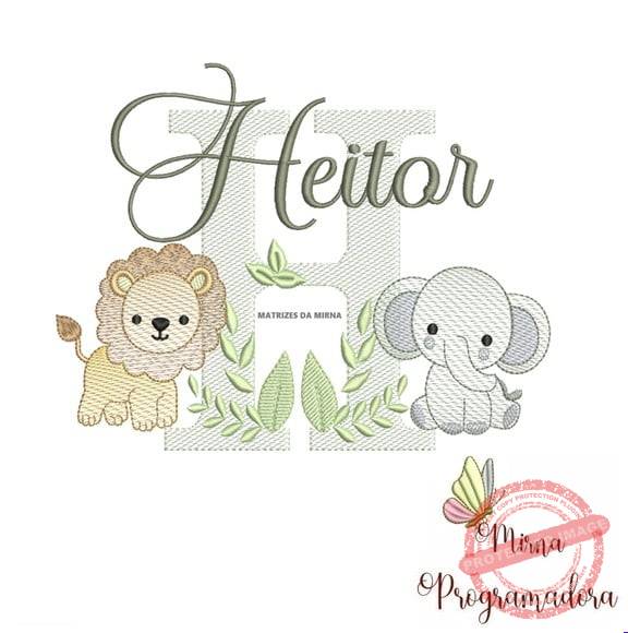 matriz-de-bordado-heitor-bernina Matriz de Bordado - Heitor - Imagem 1