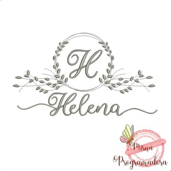 matriz-de-bordado-helena-fazemos-qualquer-nome-sewing Matriz de Bordado - Helena (fazemos Qualquer Nome) - Imagem 1