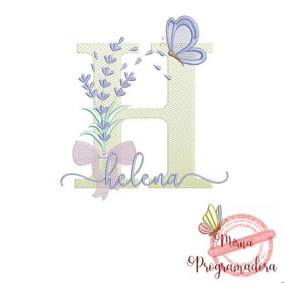 matriz-de-bordado-helena-fazemos-qualquer-nome-superb Matriz de Bordado - Helena (fazemos Qualquer Nome) - Imagem 1