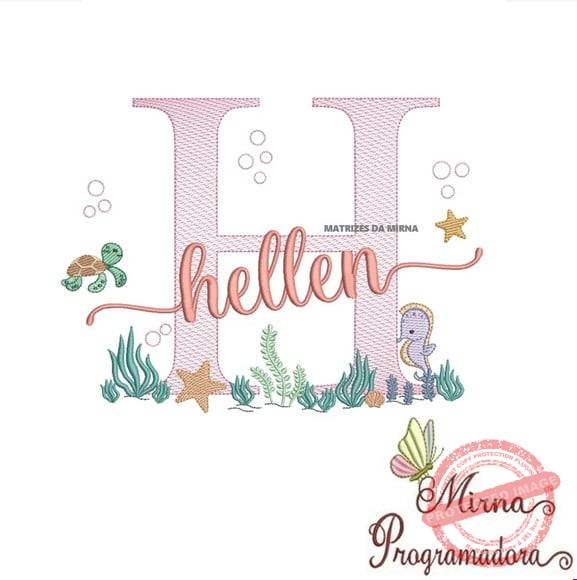 matriz-de-bordado-hellen-fazemos-qualquer-nome-embroidery Matriz de Bordado - Hellen (fazemos Qualquer Nome) - Imagem 1