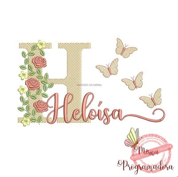 matriz-de-bordado-heloisa-fazemos-qualquer-nome-matrizes-de-bordados-diversos Matriz de Bordado - Heloísa (fazemos Qualquer Nome) - Imagem 1
