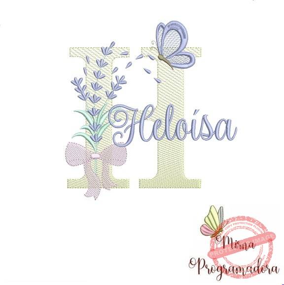 matriz-de-bordado-heloisa-lavanda-brother Matriz de Bordado - Heloísa Lavanda - Imagem 1
