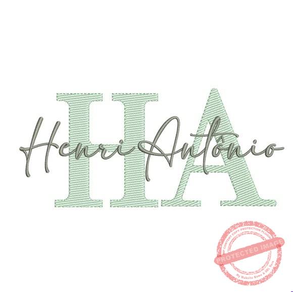 matriz-de-bordado-henri-antonio-fazemos-qualquer-nome-superb Matriz de Bordado - Henri Antônio (fazemos Qualquer Nome) - Imagem 1