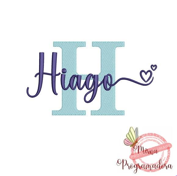 matriz-de-bordado-hiago-fazemos-qualquer-nome-pes Matriz de Bordado - Hiago (fazemos Qualquer Nome) - Imagem 1