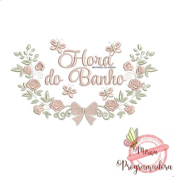 matriz-de-bordado-hora-do-banho-matriz-de-bordado-dst Matriz de Bordado - Hora do Banho - Imagem 1