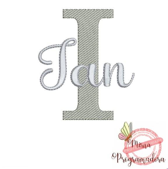 matriz-de-bordado-ian-embroidery Matriz de Bordado - Ian - Imagem 1