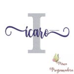matriz-de-bordado-icaro