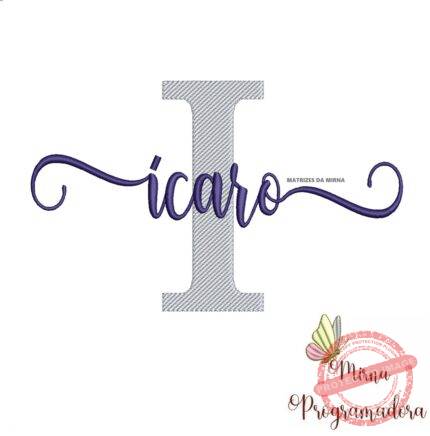 matriz-de-bordado-icaro