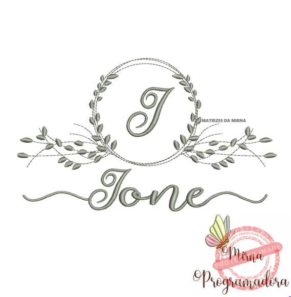 matriz-de-bordado-ione-fazemos-qualquer-nome-superb Matriz de Bordado - Ione (fazemos Qualquer Nome) - Imagem 1