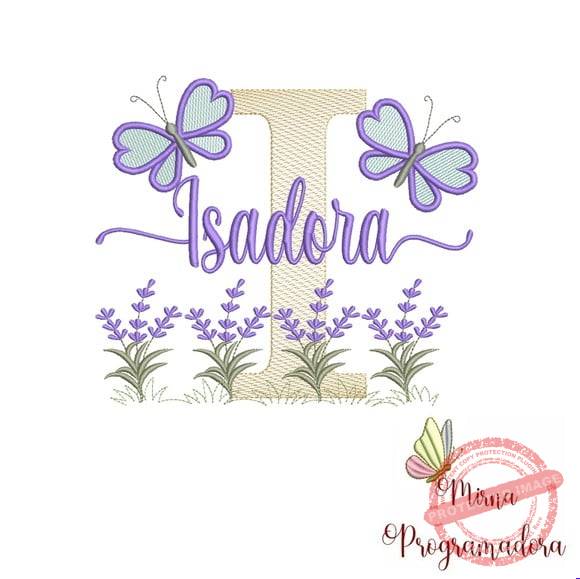 matriz-de-bordado-isadora-fazemos-qualquer-nome-exp Matriz de Bordado - Isadora (fazemos Qualquer Nome) - Imagem 1