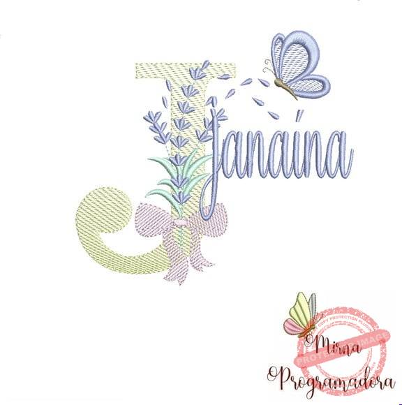 matriz-de-bordado-janaina-lavanda-fazemos-qualquer-nome-bordado-computadorizado Matriz de Bordado - Janaína Lavanda (fazemos Qualquer Nome) - Imagem 1