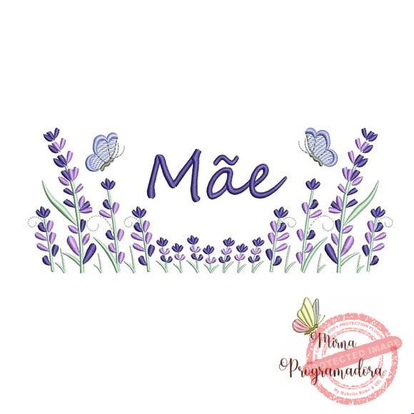 matriz-de-bordado-jardim-lavanda-mae-dst Matriz de Bordado - Jardim Lavanda Mãe - Imagem 1