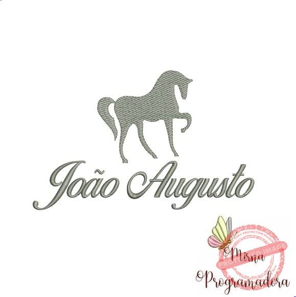 matriz-de-bordado-joao-augusto-fazemos-qualquer-nome-bordadeira Matriz de Bordado - João Augusto (fazemos Qualquer Nome) - Imagem 1