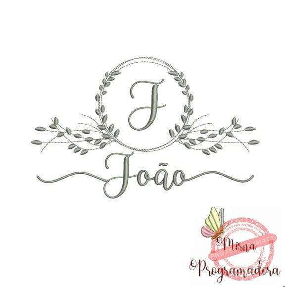 matriz-de-bordado-joao-fazemos-qualquer-nome Matriz de Bordado - João (fazemos Qualquer Nome) - Imagem 1
