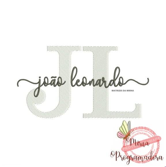 matriz-de-bordado-joao-leonardo-superb Matriz de Bordado - João Leonardo - Imagem 1