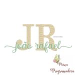 matriz-de-bordado-joao-rafael