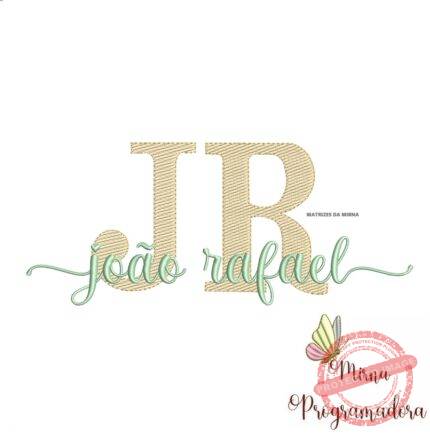 matriz-de-bordado-joao-rafael