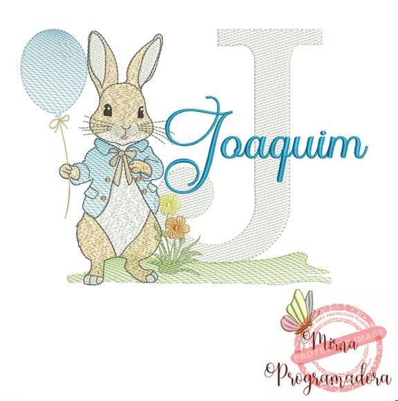 matriz-de-bordado-joaquim-fazemos-qualquer-nome-matrizes-de-bordado-programadora-mirna Matriz de Bordado - Joaquim (fazemos Qualquer Nome) - Imagem 1