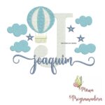 matriz de bordado joaquim