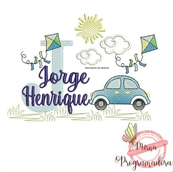 matriz-de-bordado-jorgue-henrique-matriz-de-bordado-cenario-carro Matriz de Bordado - Jorgue Henrique - Imagem 1