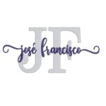 Matriz de Bordado - José Francisco