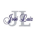 Matriz de Bordado - José Luiz (fazemos Qualquer Nome)