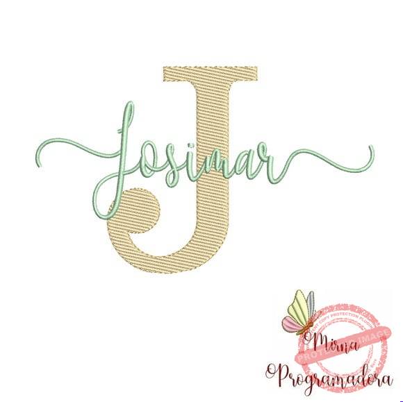matriz-de-bordado-josimar-fazemos-qualquer-nome-matriz Matriz de Bordado - Josimar (fazemos Qualquer Nome) - Imagem 1
