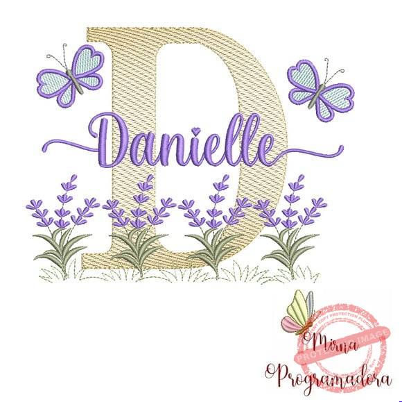 matriz-de-bordado-kaleb-fazemos-qualquer-nome-dst Matriz de Bordado - Danielle (fazemos Qualquer Nome) - Imagem 1
