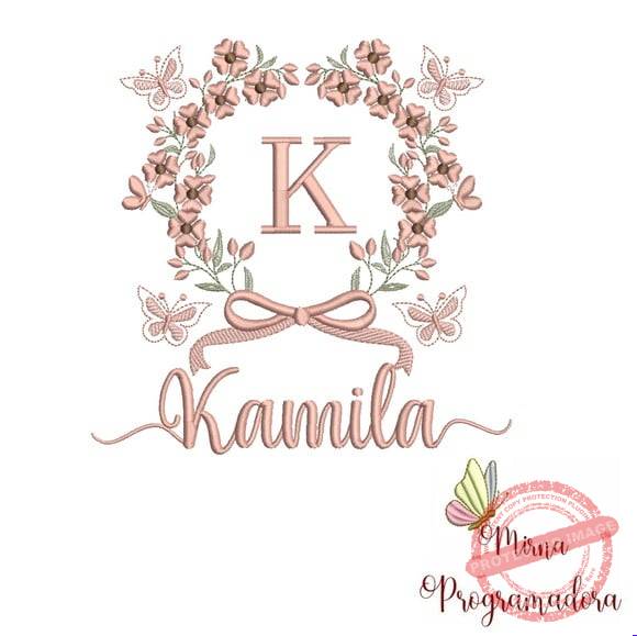 matriz-de-bordado-kamila-matrizes-de-bordado-mirna Matriz de Bordado - Kamila - Imagem 1