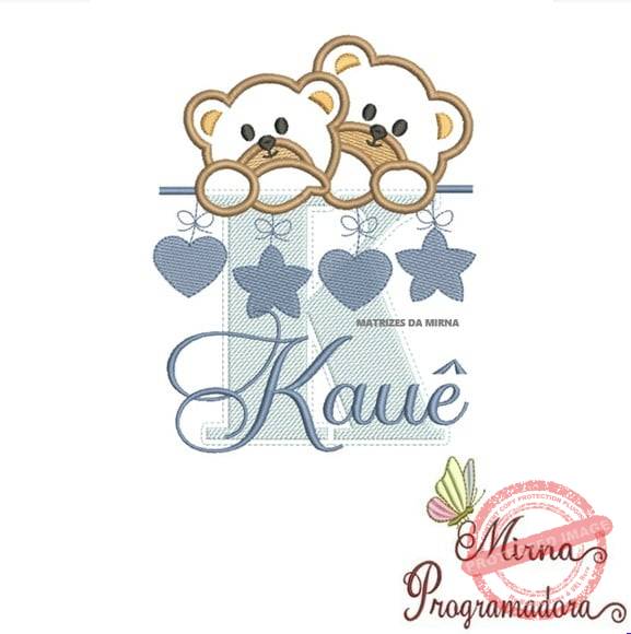 matriz-de-bordado-kaue-fazemos-qualquer-nome-matriz-de-bordado-kaue Matriz de Bordado - Kauê (fazemos Qualquer Nome) - Imagem 1