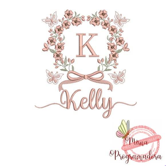 matriz-de-bordado-kelly-matriz-de-bordado Matriz de Bordado - Kelly - Imagem 1