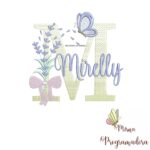 matriz-de-bordado-lavanda-mirelly
