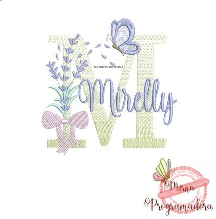 matriz-de-bordado-lavanda-mirelly