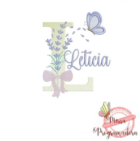 matriz-de-bordado-leticia-lavanda-matrizes-de-bordados-diversos Matriz de Bordado - Letícia Lavanda - Imagem 1