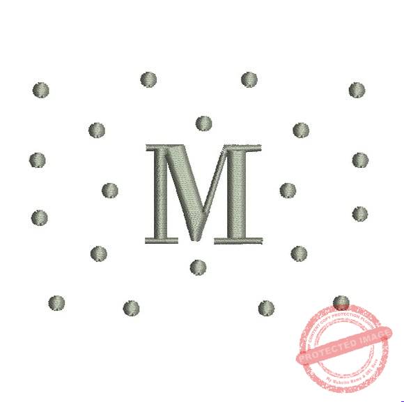 matriz-de-bordado-letra-m-com-poa-fazemos-qualquer-letra-exp Matriz de Bordado - Letra m com Poa (fazemos Qualquer Letra) - Imagem 1